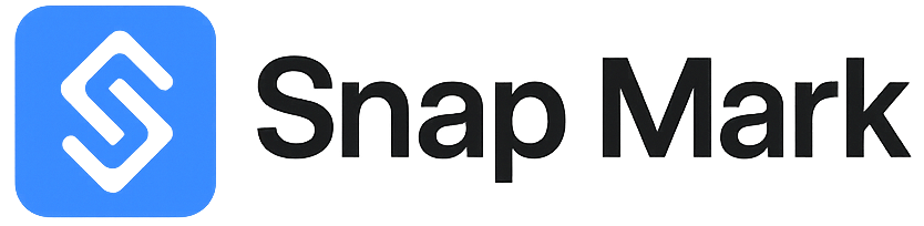 Snap Mark Portals CO